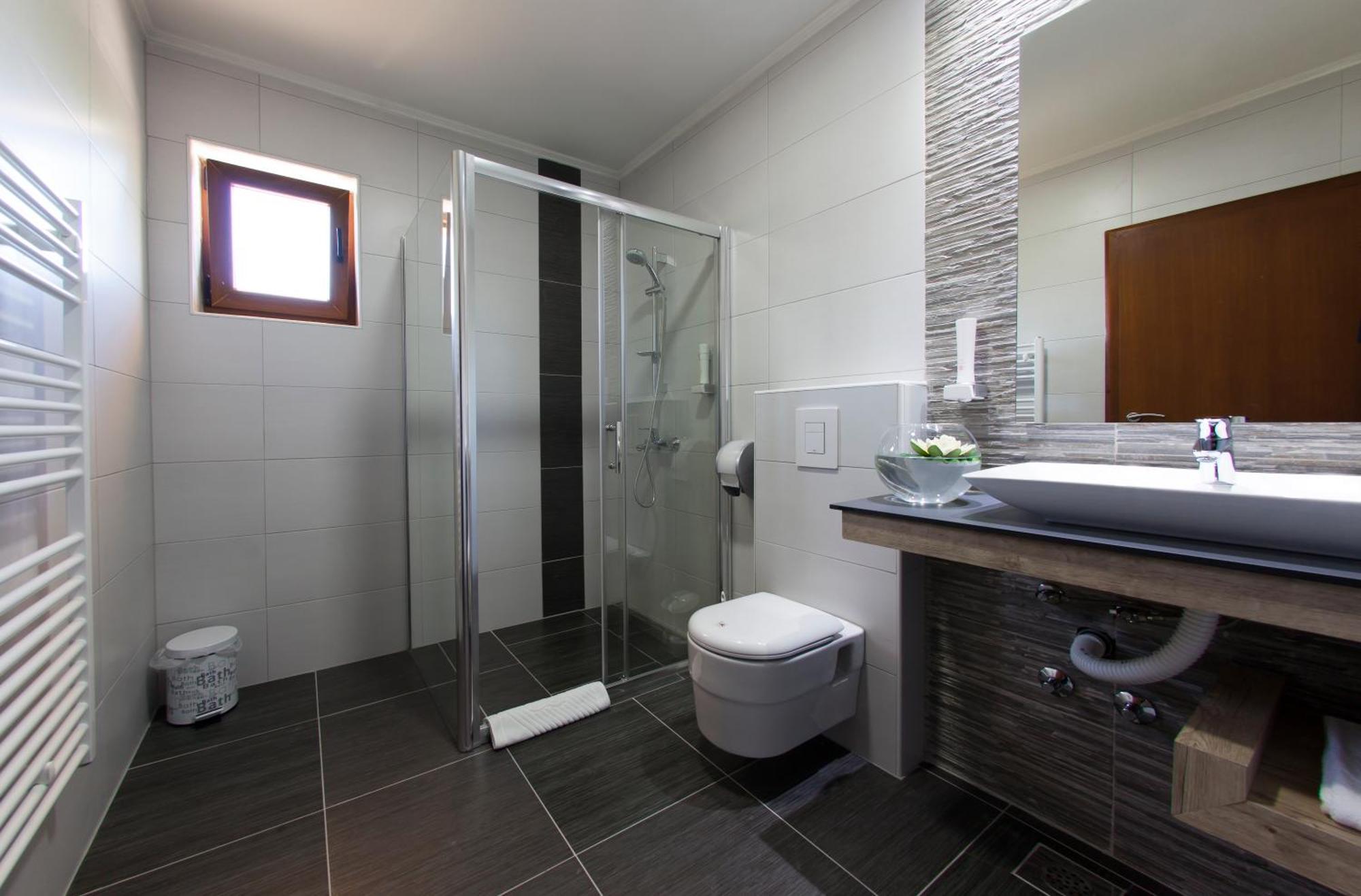 Motel Kolo Buna Habitación foto